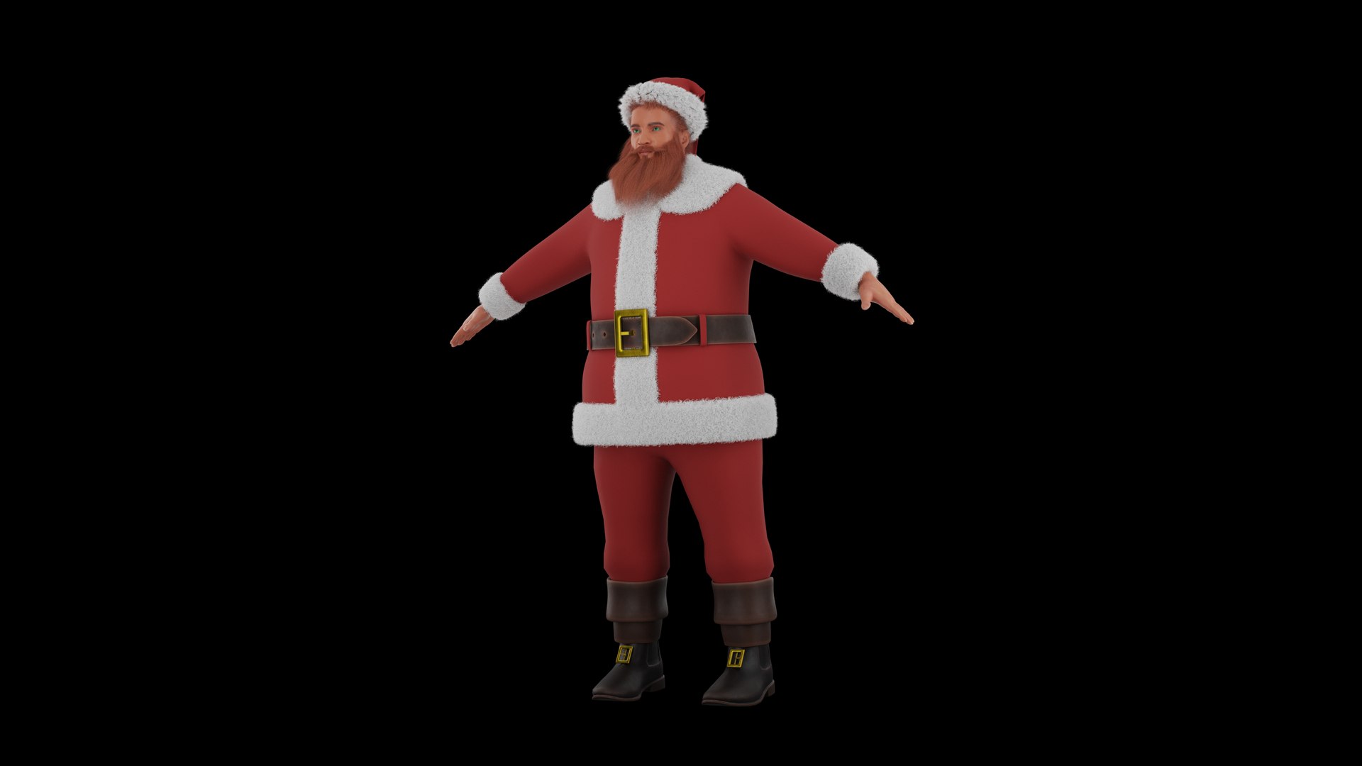 3D Christmas Santa Claus https://p.turbosquid.com/ts-thumb/qR/4poLac/08/2_1/png/1730125398/1920x1080/fit_q87/9fa95a4b6705d4a8d70cbe59f72840c316bc7bb5/2_1.jpg