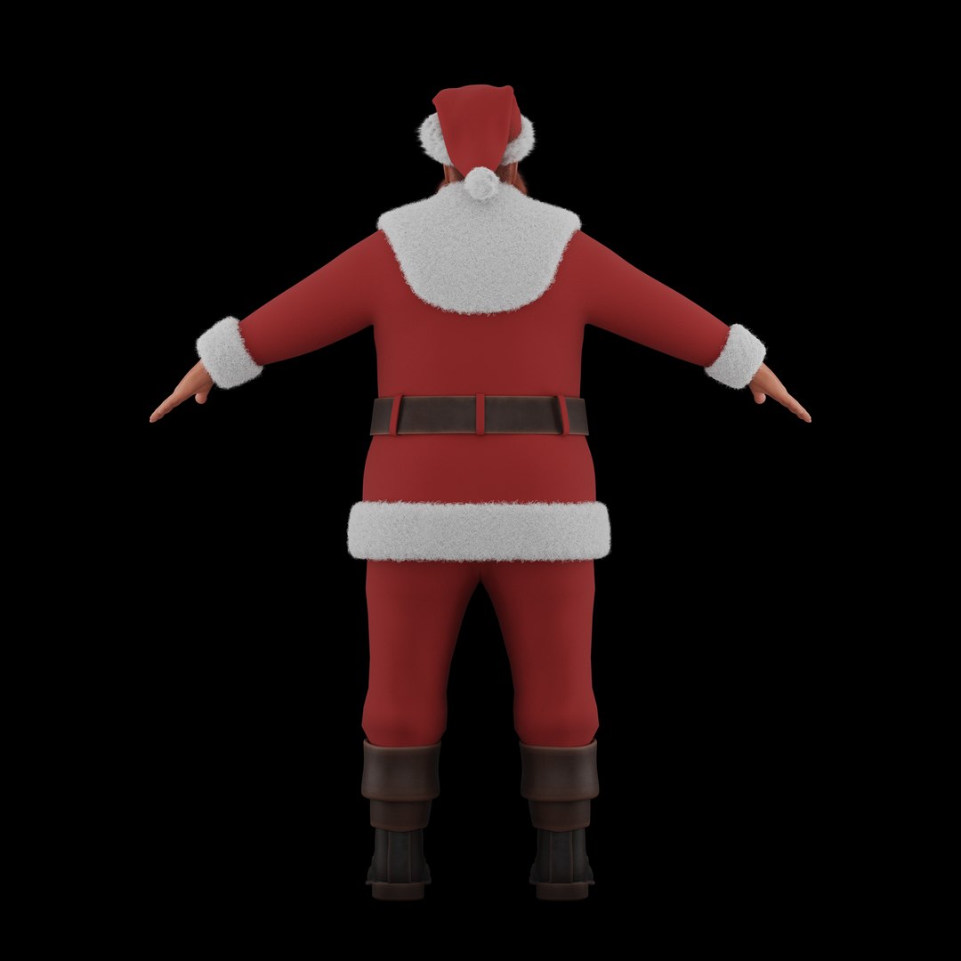 3D Christmas Santa Claus https://p.turbosquid.com/ts-thumb/qR/4poLac/0B/24/png/1730125360/1920x1080/fit_q87/7c7b46d81e1d59d973126e7c89eafec7f32ef249/24.jpg