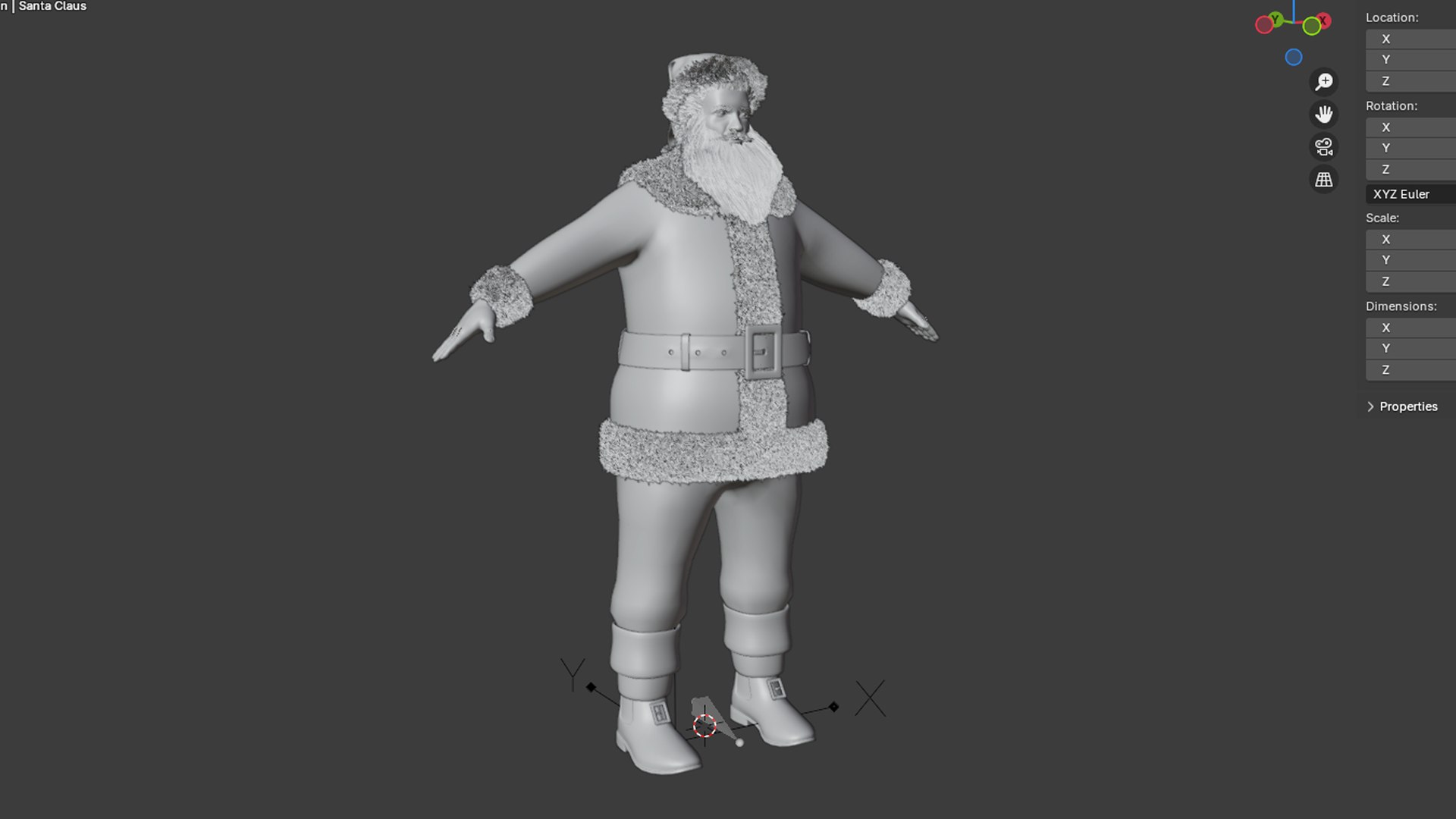 3D Christmas Santa Claus https://p.turbosquid.com/ts-thumb/qR/4poLac/3o/31/png/1730125462/1920x1080/fit_q87/230e0b8eaf998189d4790f956d846c355a68d164/31.jpg