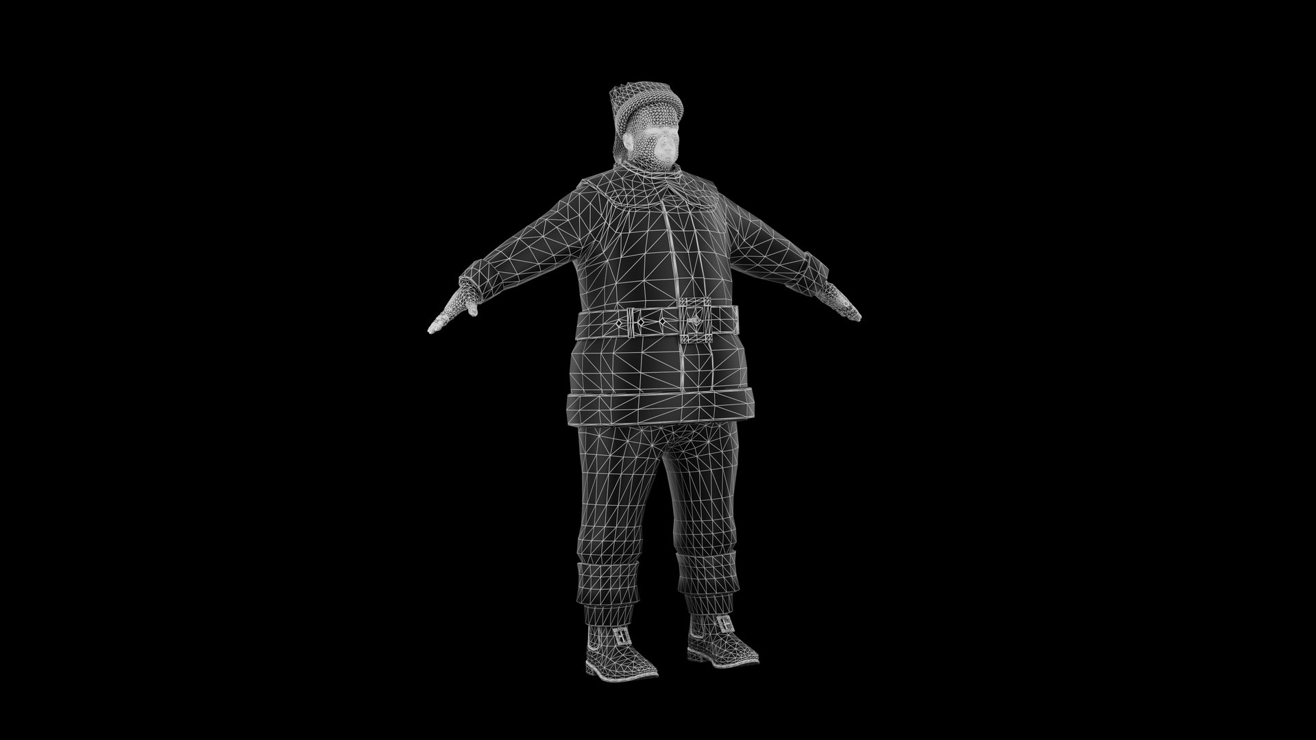 3D Christmas Santa Claus https://p.turbosquid.com/ts-thumb/qR/4poLac/Ae/11_1/png/1730125482/1920x1080/fit_q87/0b963835c2723ae869b94718163be5d7cbb8e3c7/11_1.jpg