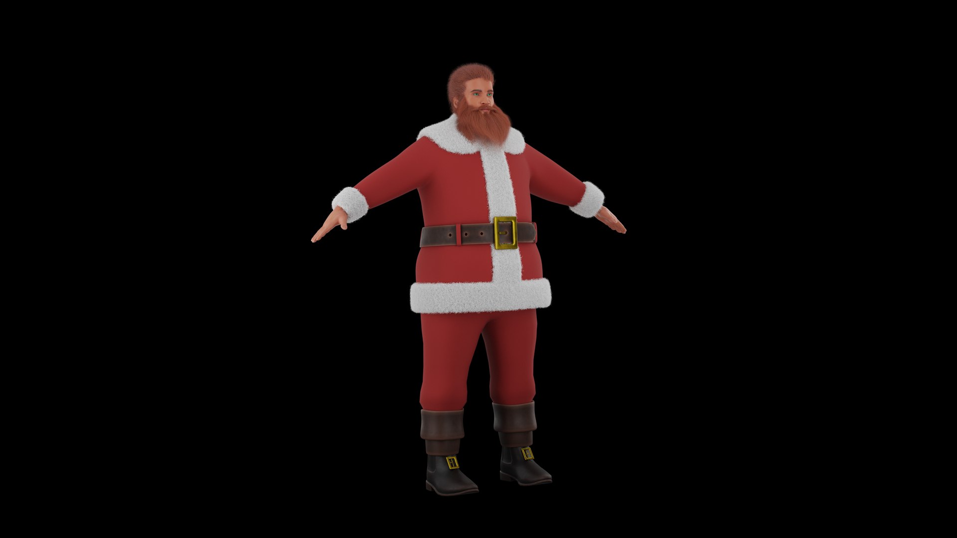 3D Christmas Santa Claus https://p.turbosquid.com/ts-thumb/qR/4poLac/Cq/8_1/png/1730125456/1920x1080/fit_q87/65601c42851510e5137dc9aaae89abf917cf961c/8_1.jpg