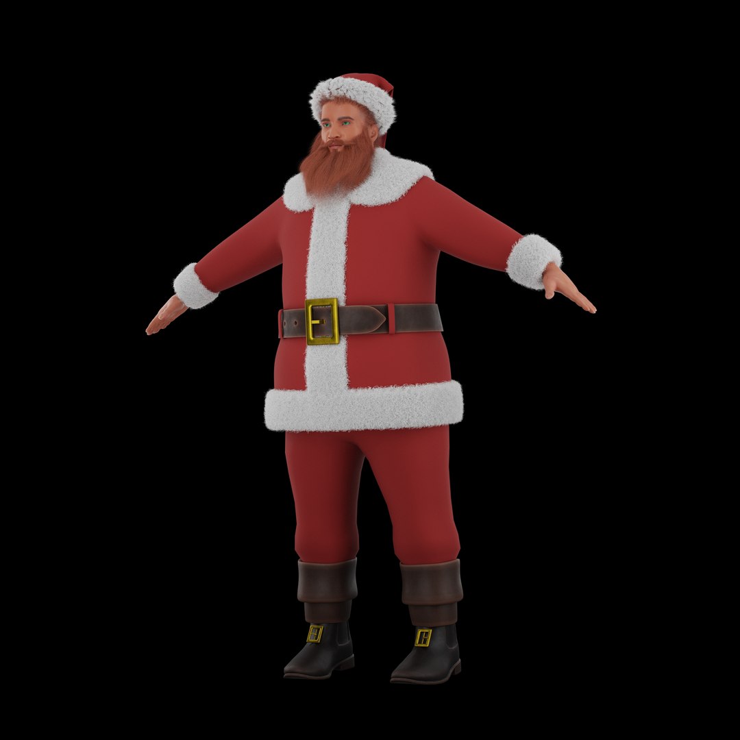 3D Christmas Santa Claus https://p.turbosquid.com/ts-thumb/qR/4poLac/Ic/22/png/1730125349/1920x1080/fit_q87/a01a3018c2153d585d9223b259da9200568990c5/22.jpg