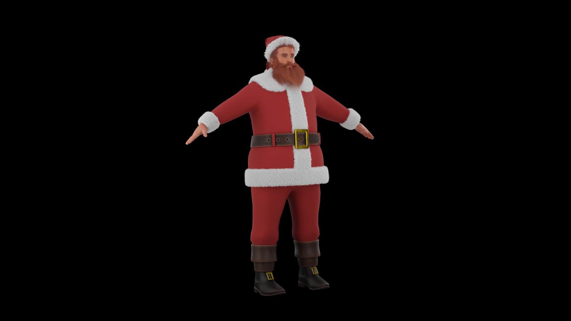 3D Christmas Santa Claus https://p.turbosquid.com/ts-thumb/qR/4poLac/Kq/1_2/png/1730125394/1920x1080/fit_q87/c4ec49bef02c3eae9bdd720412b1c4a12620f706/1_2.jpg