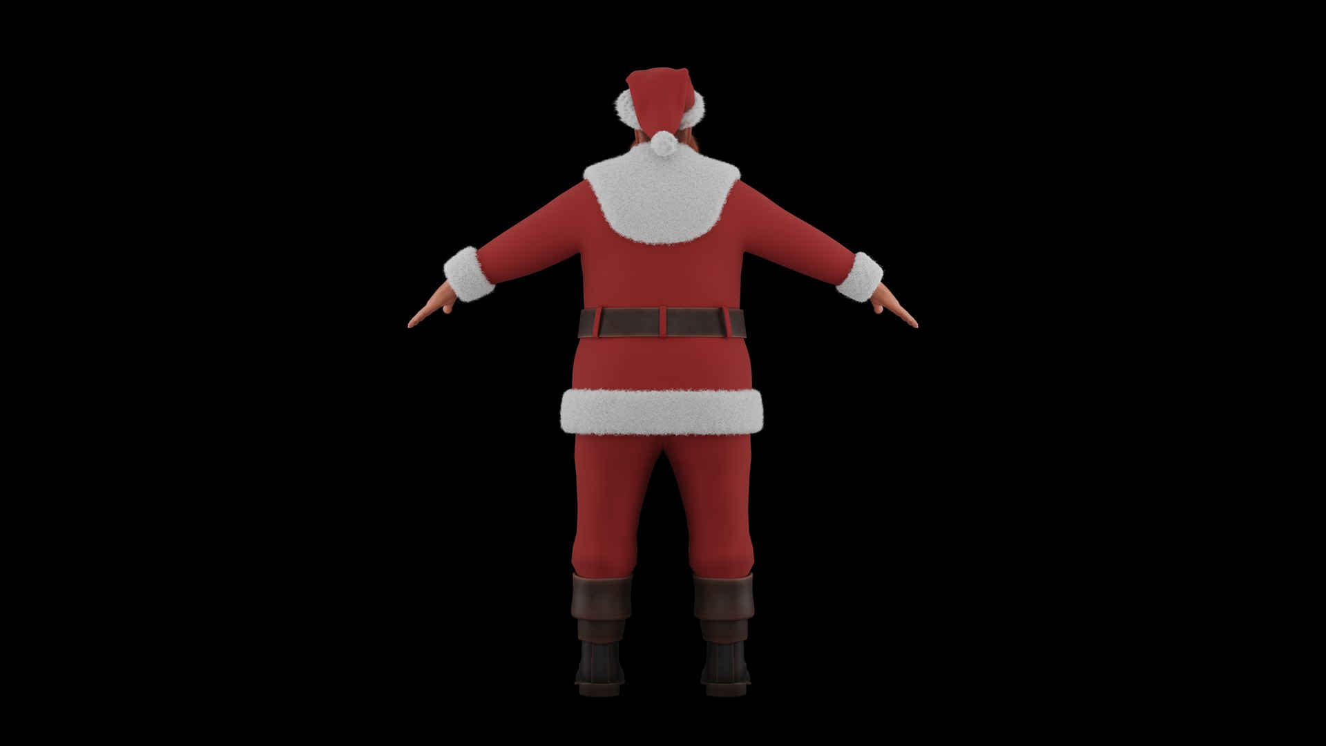 3D Christmas Santa Claus https://p.turbosquid.com/ts-thumb/qR/4poLac/VL/4_1/png/1730125427/1920x1080/fit_q87/1625103011e875a3b26654fd245d047703974001/4_1.jpg
