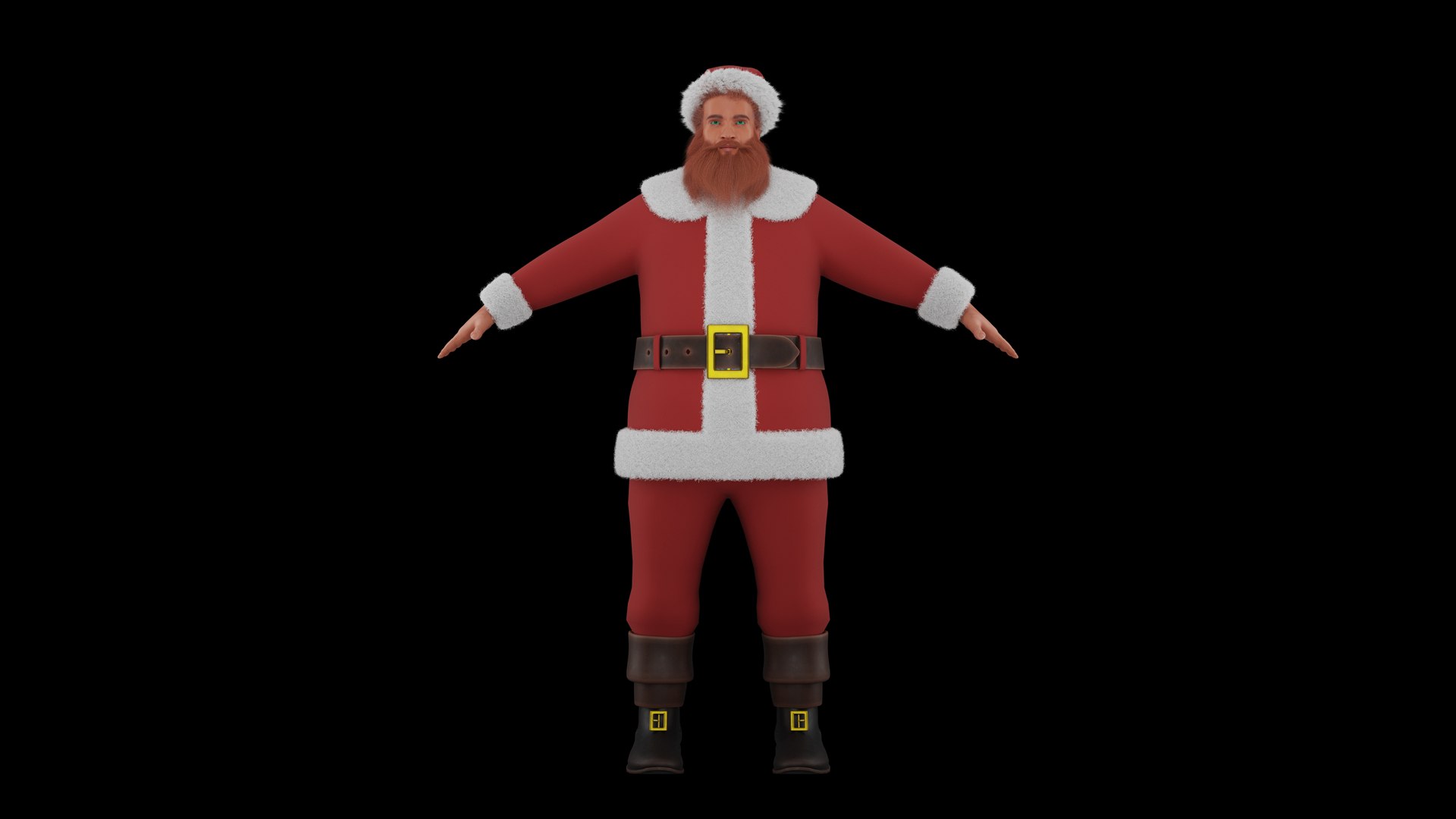 3D Christmas Santa Claus https://p.turbosquid.com/ts-thumb/qR/4poLac/Y6/3_1/png/1730125418/1920x1080/fit_q87/a95f7e9d51649ef5d7e5fd1731111b3ef12c3cc8/3_1.jpg