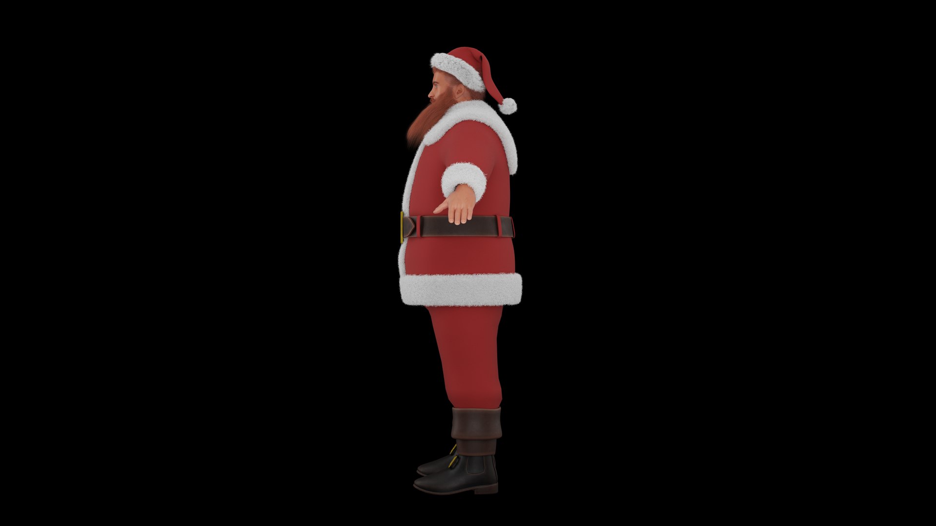 3D Christmas Santa Claus https://p.turbosquid.com/ts-thumb/qR/4poLac/yE/6_1/png/1730125456/1920x1080/fit_q87/6fa652bbf856699e7371dd6c0f49485253e7c302/6_1.jpg