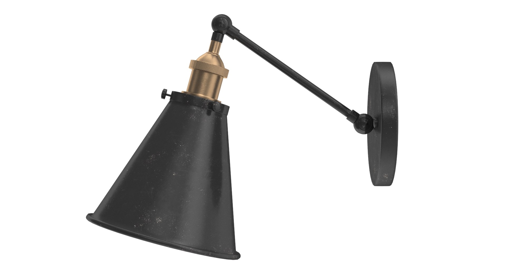 lamp vintage 3D model https://p.turbosquid.com/ts-thumb/qR/6KGcE5/271rIOgQ/6/jpg/1542581002/1920x1080/fit_q87/9ada42b37c6212420673b66c8372d25329e73e7a/6.jpg