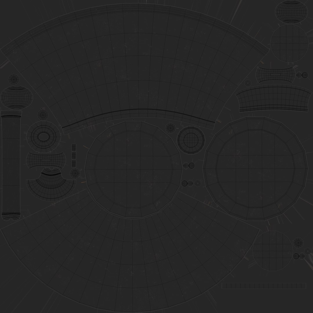 lamp vintage 3D model https://p.turbosquid.com/ts-thumb/qR/6KGcE5/3MpcIok6/7/jpg/1542581002/1920x1080/fit_q87/bb2edc11a22ee39b548e4158a2a1db90642e419b/7.jpg