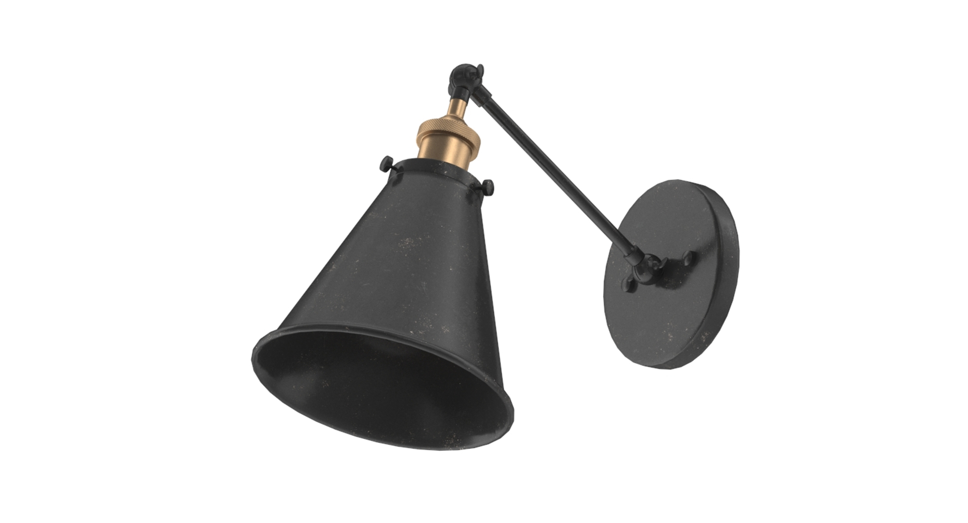 lamp vintage 3D model https://p.turbosquid.com/ts-thumb/qR/6KGcE5/9dc2UYz9/0/jpg/1542581003/1920x1080/turn_fit_q99/243a233205284c799201d3578fbbed7889c062e5/0-1.jpg