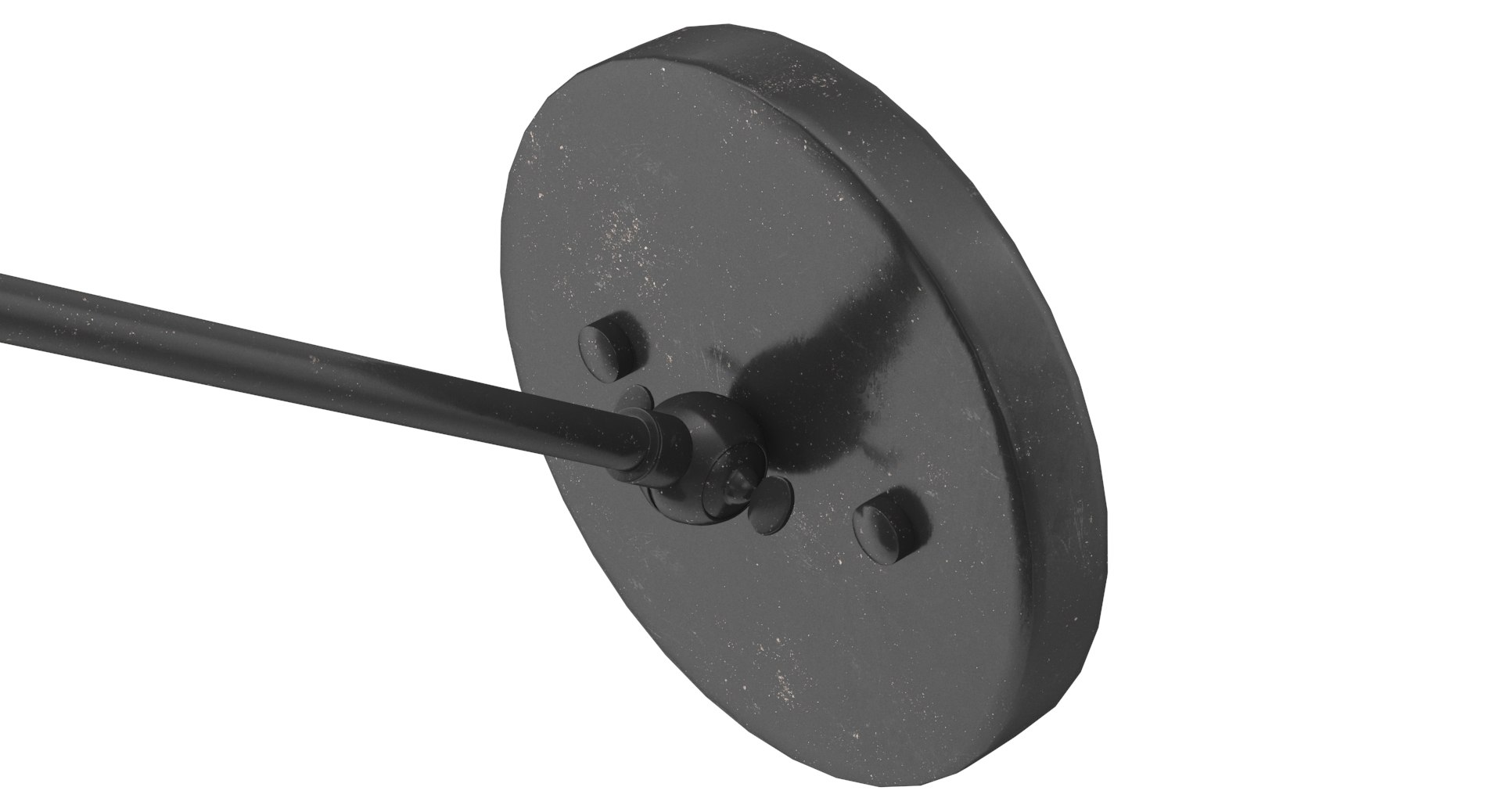 lamp vintage 3D model https://p.turbosquid.com/ts-thumb/qR/6KGcE5/O6JIdpPG/4/jpg/1542581002/1920x1080/fit_q87/fff9a6c6579ba0866f14a48ba552999c9a583fb1/4.jpg