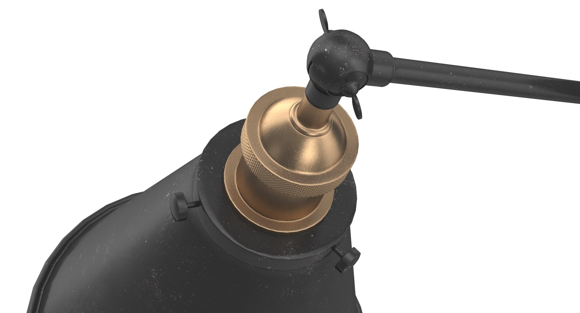 lamp vintage 3D model https://p.turbosquid.com/ts-thumb/qR/6KGcE5/OfiLWEf8/3/jpg/1542581002/1920x1080/fit_q87/83163207bb9cf7e43f681e208e4dfde7b81a031b/3.jpg