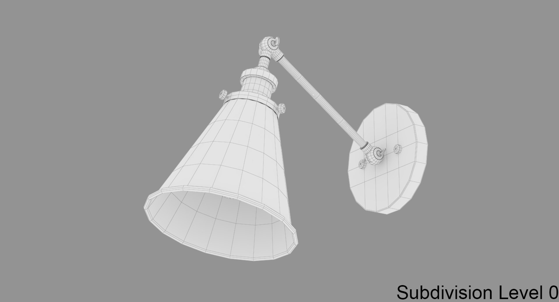 lamp vintage 3D model https://p.turbosquid.com/ts-thumb/qR/6KGcE5/Pw7eEnvV/8/jpg/1542581002/1920x1080/fit_q87/ca3937e8c4af08dad966398710114cb2a8a8bcf4/8.jpg
