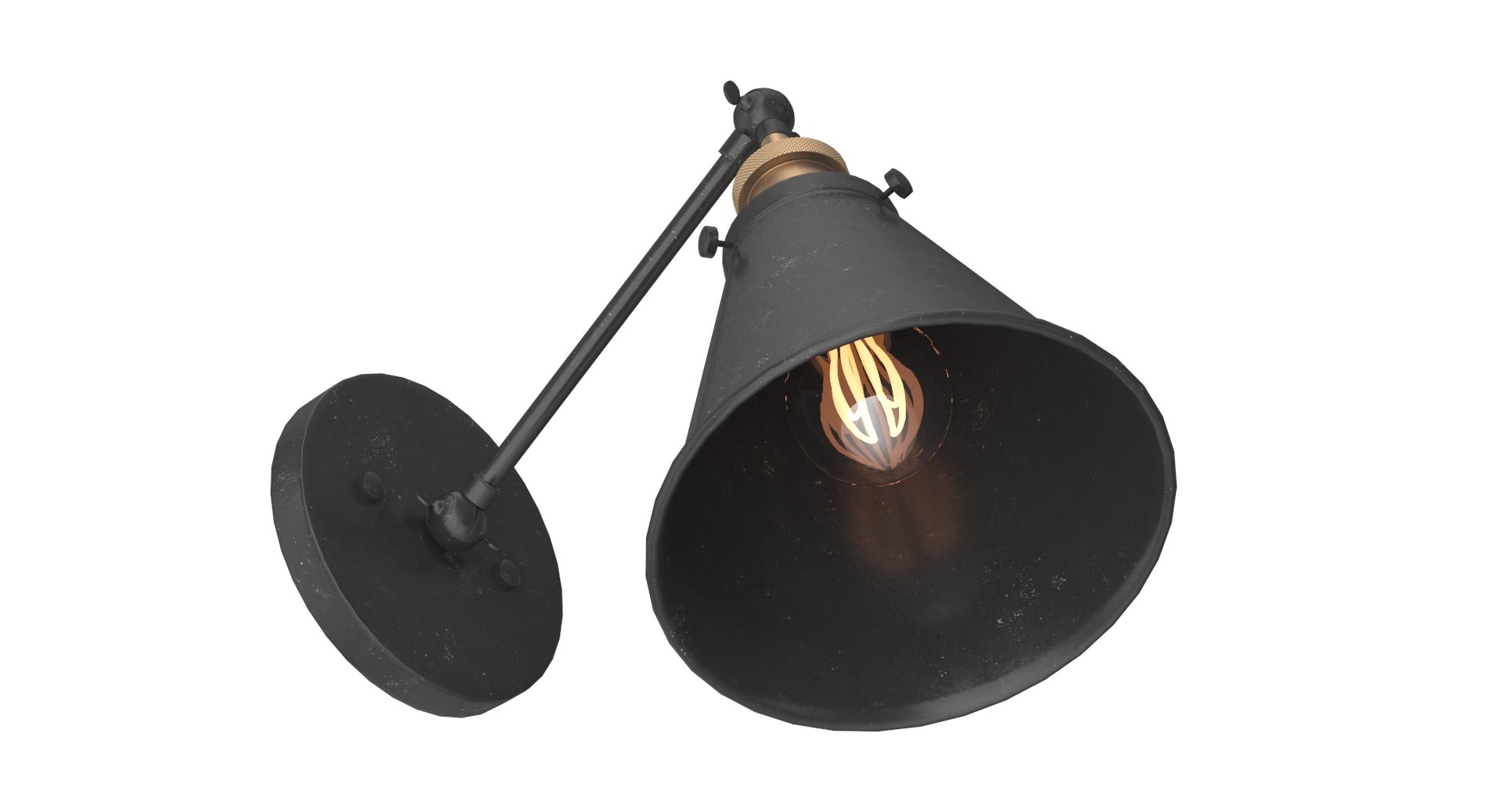 lamp vintage 3D model https://p.turbosquid.com/ts-thumb/qR/6KGcE5/RekPsXSQ/2/jpg/1542581001/1920x1080/fit_q87/5e1c8e27ad37aa52d24f1a09a0f6253acdccf01b/2.jpg