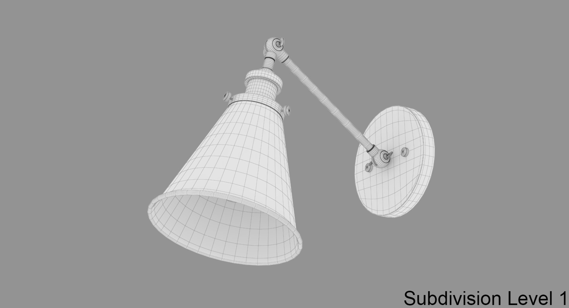lamp vintage 3D model https://p.turbosquid.com/ts-thumb/qR/6KGcE5/Zo5RbTIa/81/jpg/1542581002/1920x1080/fit_q87/96986cc424fa978db2fc6417b5964a010edb3f56/81.jpg