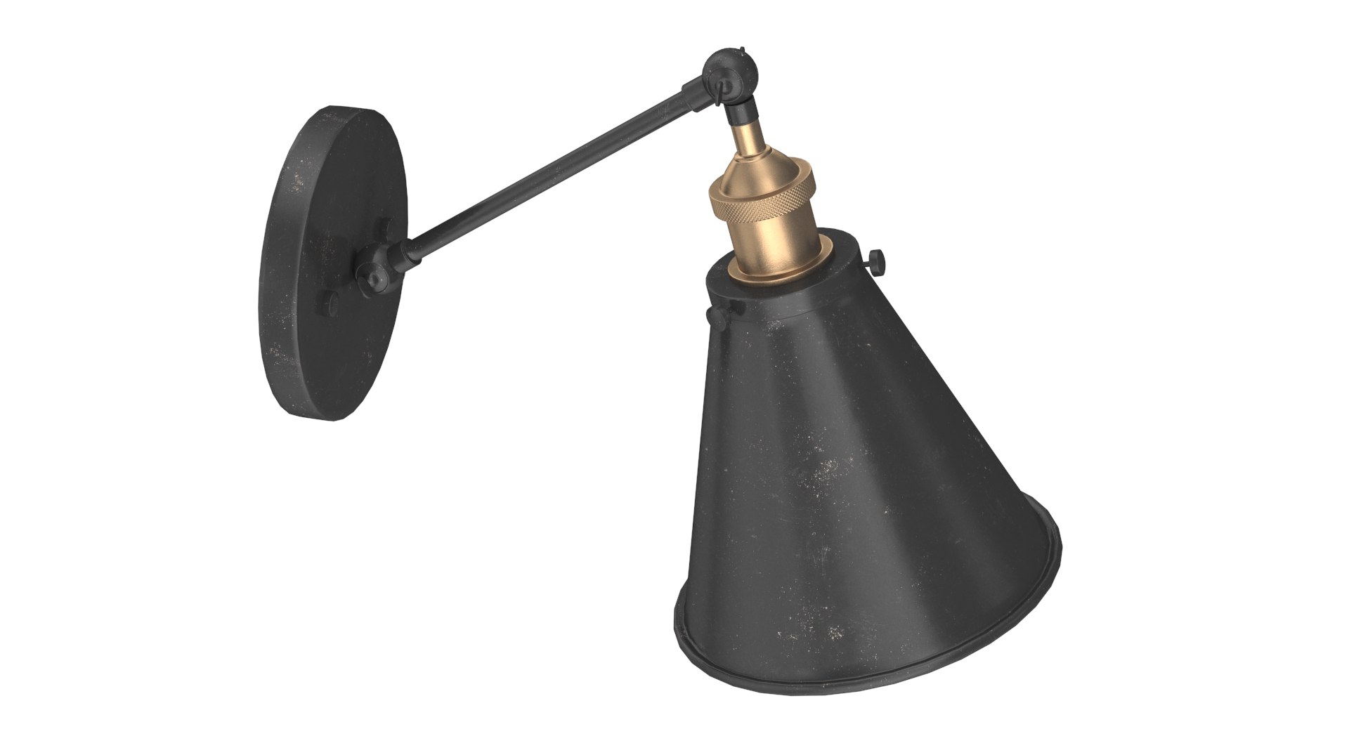 lamp vintage 3D model https://p.turbosquid.com/ts-thumb/qR/6KGcE5/fFDydmO8/5/jpg/1542581002/1920x1080/fit_q87/3e32b210b985aa14bf897350f5647f0f5f03da35/5.jpg
