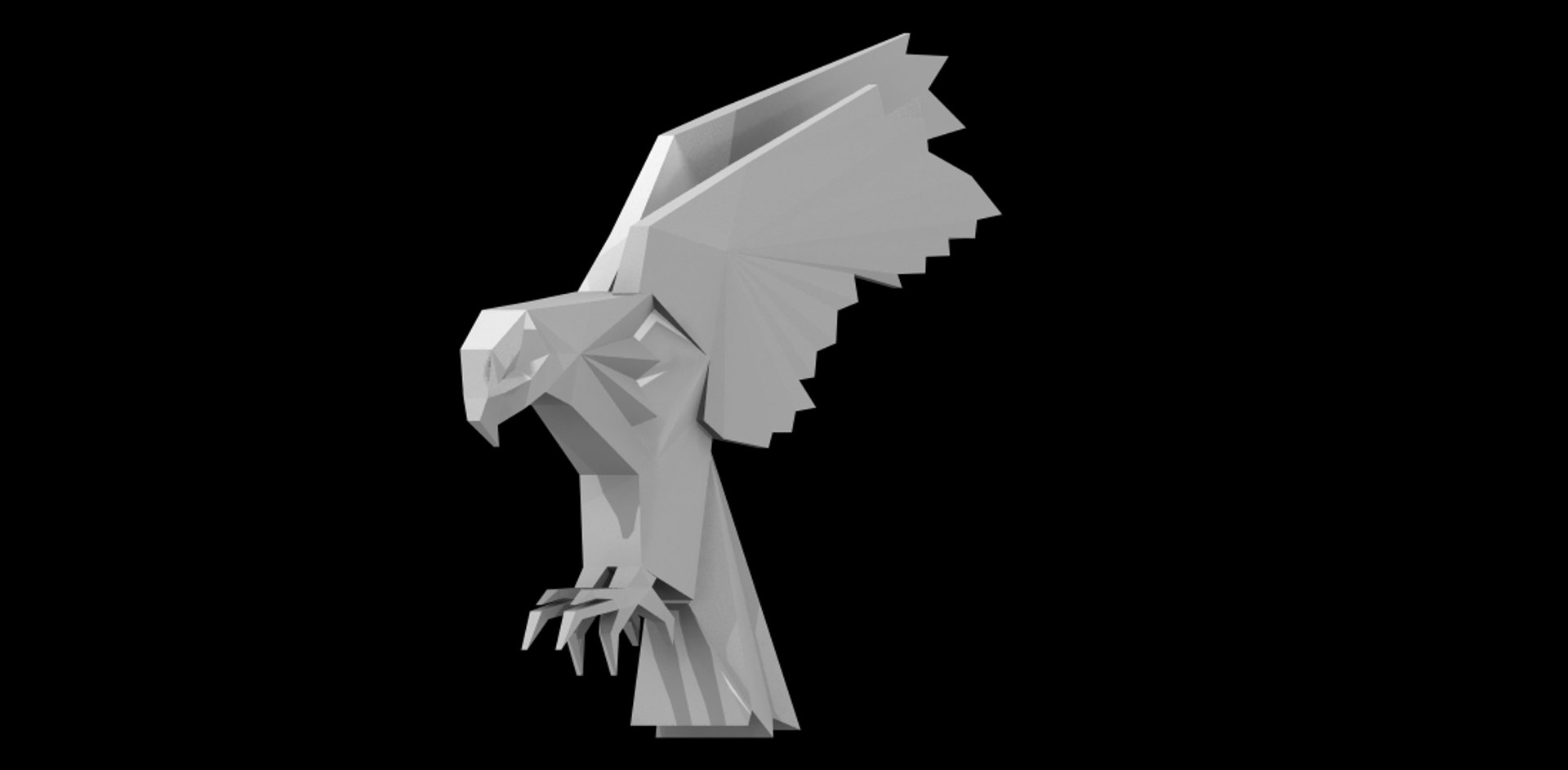 eagle origami obj https://p.turbosquid.com/ts-thumb/qR/9C2MW7/iM2V4pgw/halcon004/jpg/1404423951/1920x1080/fit_q87/304538d01f34f92d1299fff1068116fd3bb1cdeb/halcon004.jpg