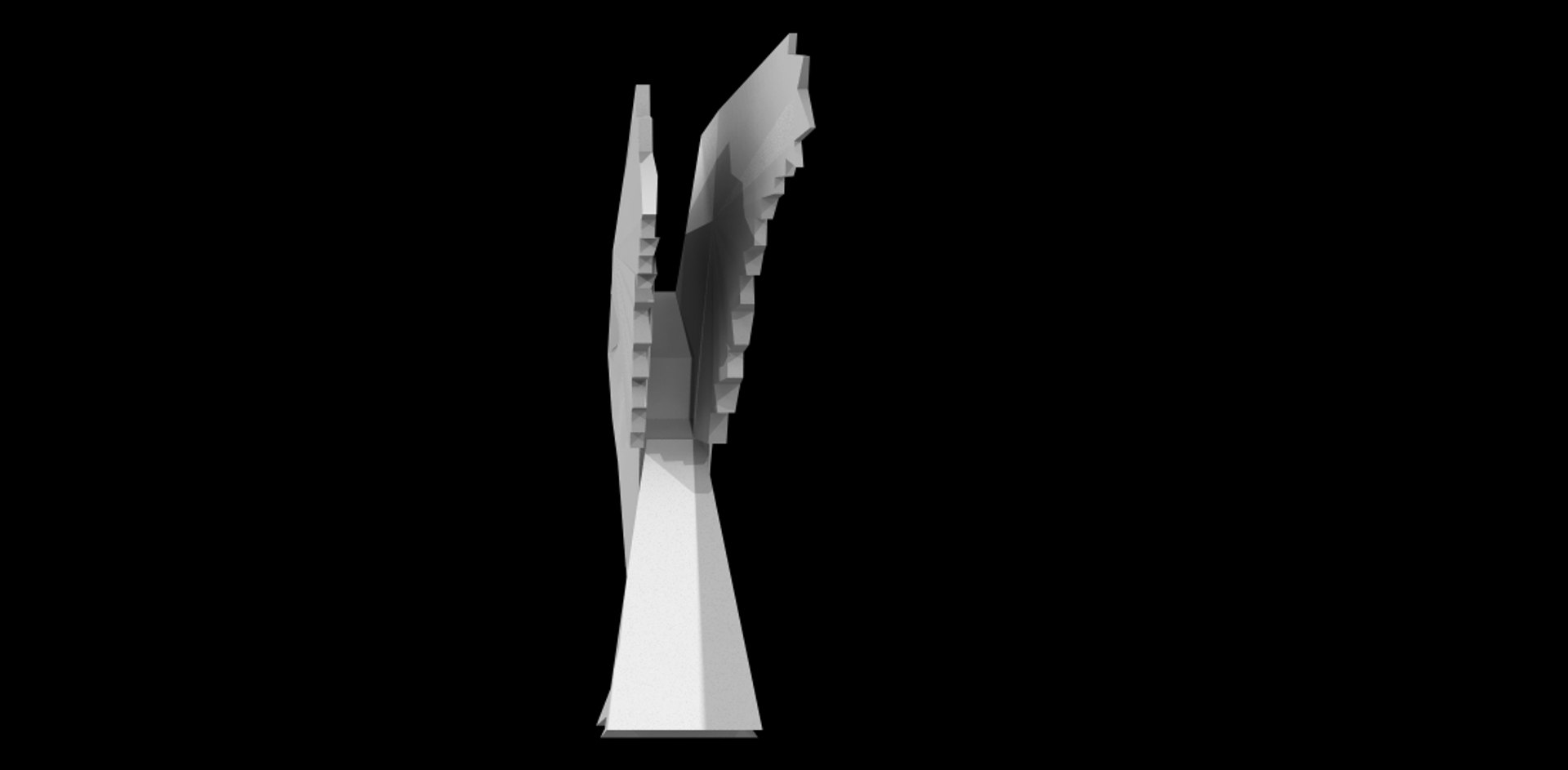 eagle origami obj https://p.turbosquid.com/ts-thumb/qR/9C2MW7/sXtqWUAm/halcon006/jpg/1404423951/1920x1080/fit_q87/518aa9b8f4f59030ec3fd69bd514e201041e3a9e/halcon006.jpg