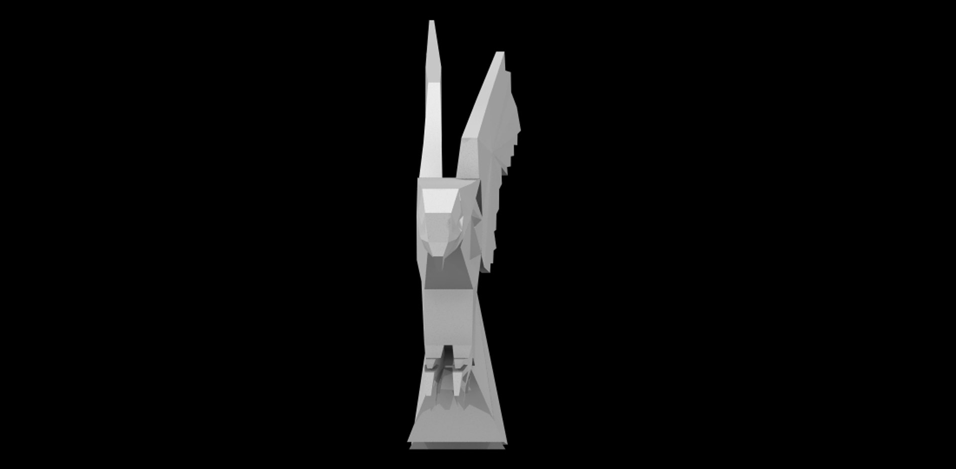 eagle origami obj https://p.turbosquid.com/ts-thumb/qR/9C2MW7/uOFu8Rcs/halcon003/jpg/1404423951/1920x1080/fit_q87/a80ace88c730ceedf1ef03273667e4d388f0b831/halcon003.jpg