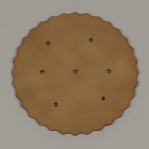 maya cracker