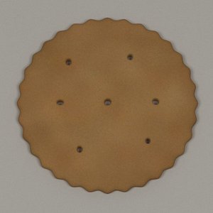 biscuit1