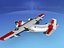 Fairchild HC-123B Provider V02