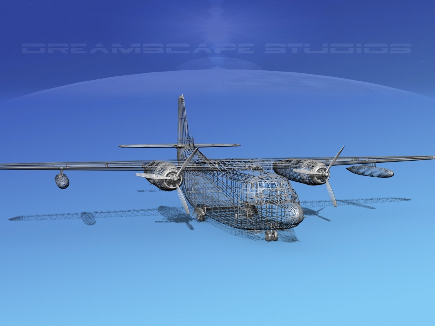 aircraft military hc-123b provider 3D model https://p.turbosquid.com/ts-thumb/qR/AfRnZL/EXlIY0un/fairchildhc123kprovidervwf0020/jpg/1532635227/1920x1080/fit_q87/10f9e811306f5bb11eefee19c51e8625f2026de0/fairchildhc123kprovidervwf0020.jpg