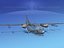 Fairchild HC-123B Provider V02