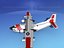 Fairchild HC-123B Provider V02