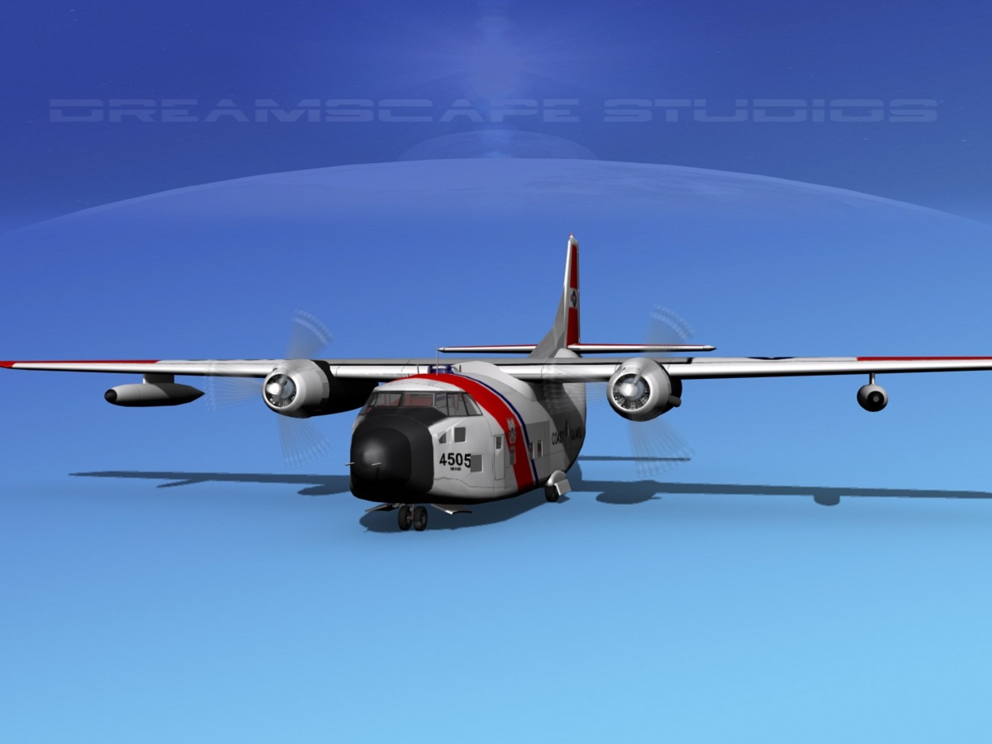 aircraft military hc-123b provider 3D model https://p.turbosquid.com/ts-thumb/qR/AfRnZL/KSwiuiID/fairchildhc123kproviderv020010/jpg/1532635227/1920x1080/fit_q87/9367ccf1d6a605de00b65d51b9fae81213bb993c/fairchildhc123kproviderv020010.jpg