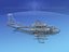 Fairchild HC-123B Provider V02