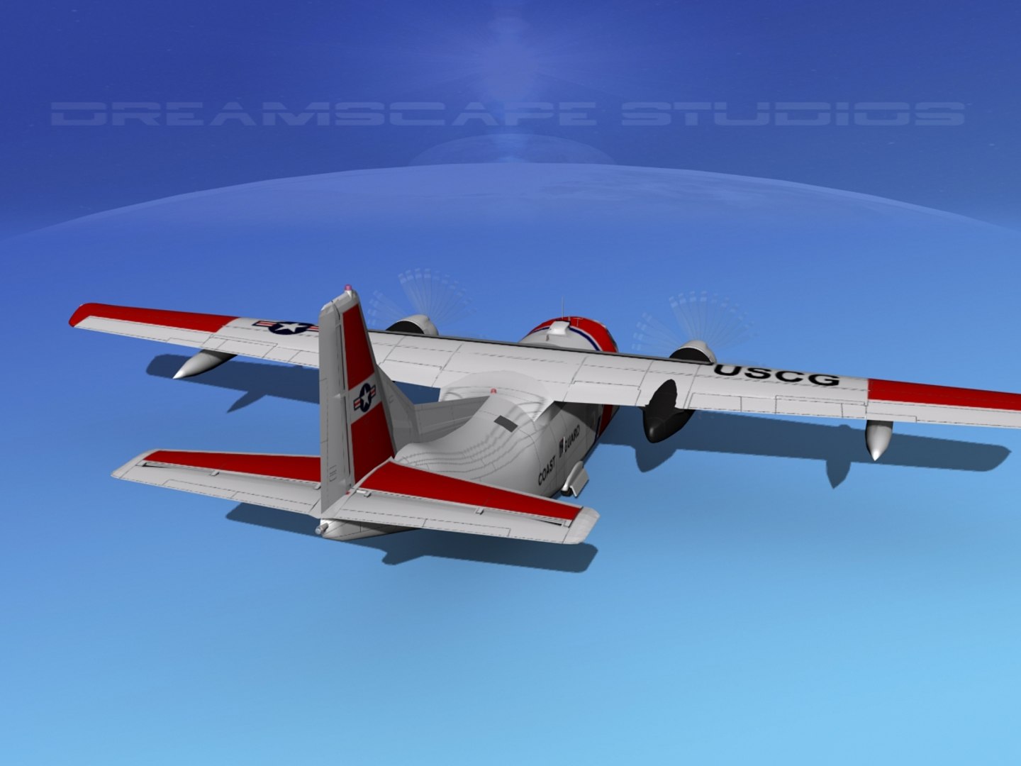 aircraft military hc-123b provider 3D model https://p.turbosquid.com/ts-thumb/qR/AfRnZL/SOiAJWw7/fairchildhc123kproviderv020060/jpg/1532635227/1920x1080/fit_q87/5ea53bced994846e3f9389f686de3474cc6d7411/fairchildhc123kproviderv020060.jpg