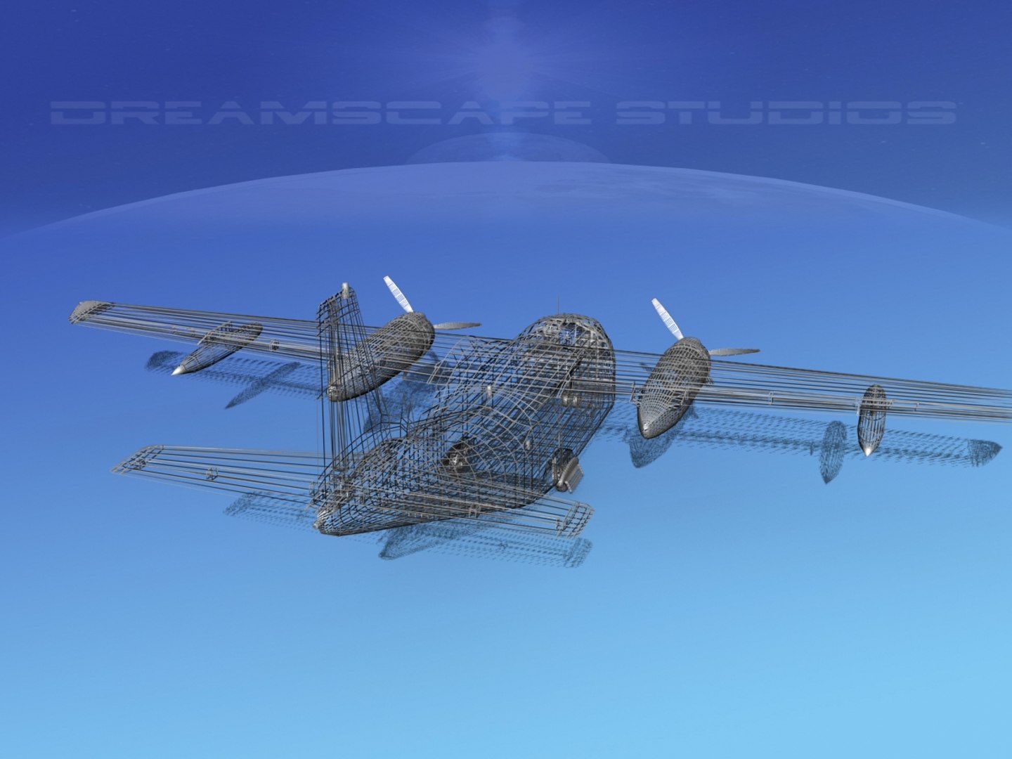 aircraft military hc-123b provider 3D model https://p.turbosquid.com/ts-thumb/qR/AfRnZL/YUmDEzz6/fairchildhc123kprovidervwf0060/jpg/1532635227/1920x1080/fit_q87/4e1c7309c25e83466c700b4ae8d3ee6b5ace4cf8/fairchildhc123kprovidervwf0060.jpg