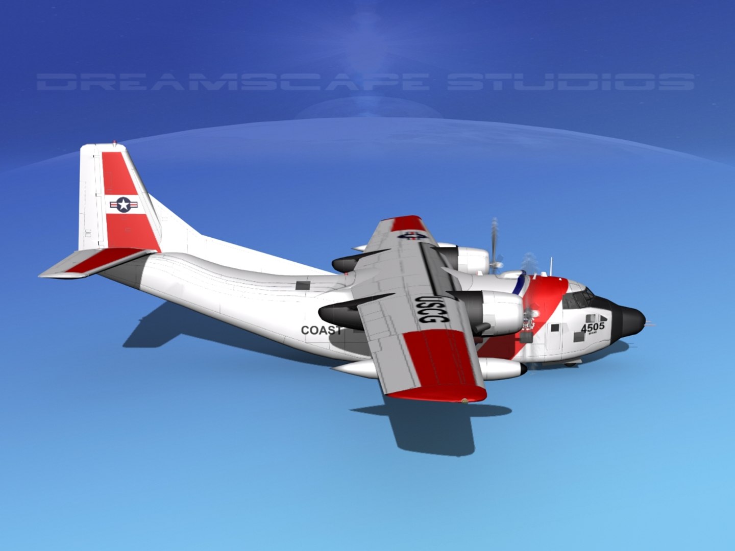 aircraft military hc-123b provider 3D model https://p.turbosquid.com/ts-thumb/qR/AfRnZL/ZiwZRHvm/fairchildhc123kproviderv020040/jpg/1532635227/1920x1080/fit_q87/e1fda238e83f586ff52472139f08c6e162929d17/fairchildhc123kproviderv020040.jpg
