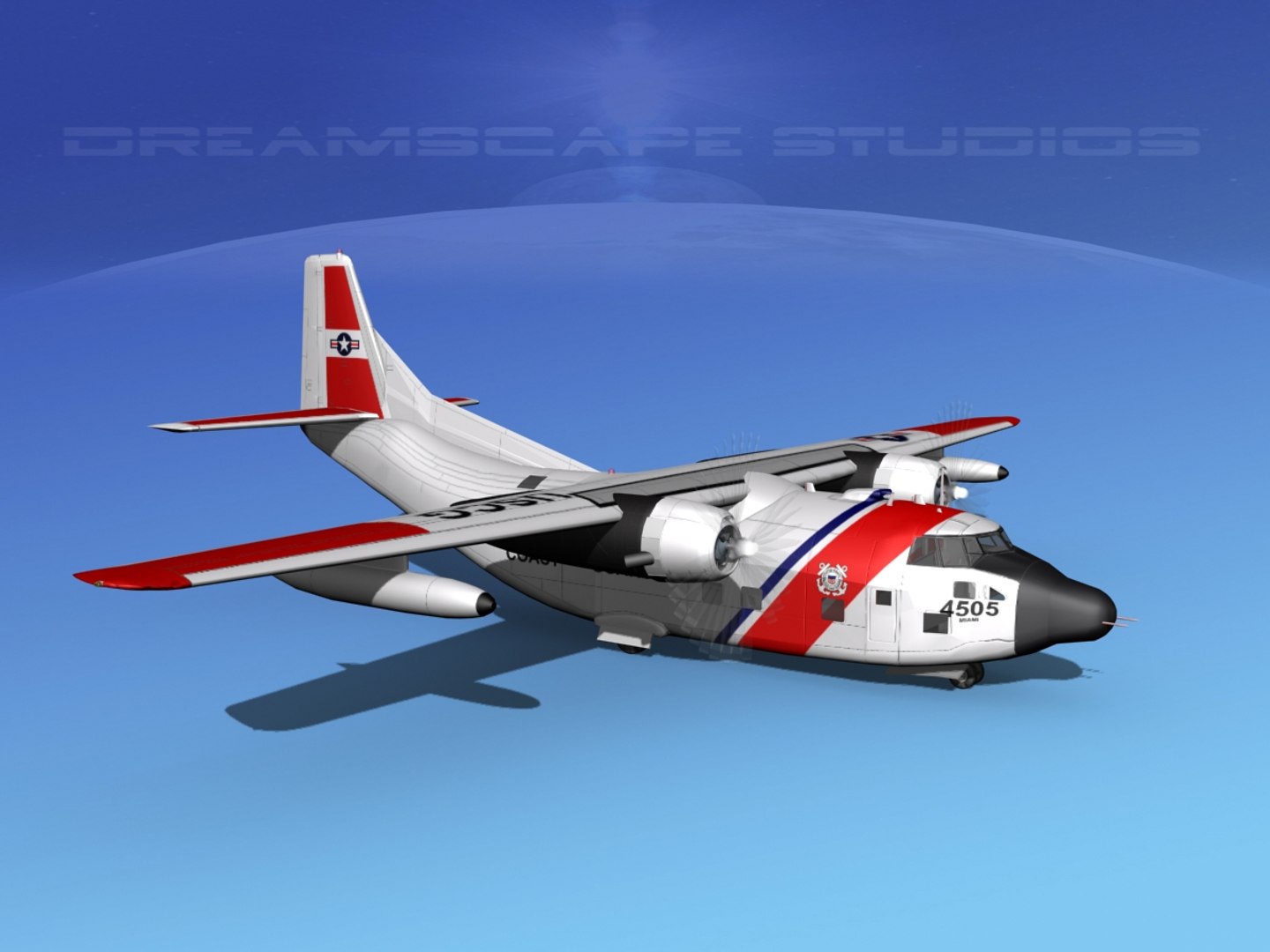 aircraft military hc-123b provider 3D model https://p.turbosquid.com/ts-thumb/qR/AfRnZL/fkiFYIj3/fairchildhc123kproviderv020030/jpg/1532635227/1920x1080/fit_q87/a5fd48b1b1c8921c554b2f38c45d20bebb050cf1/fairchildhc123kproviderv020030.jpg