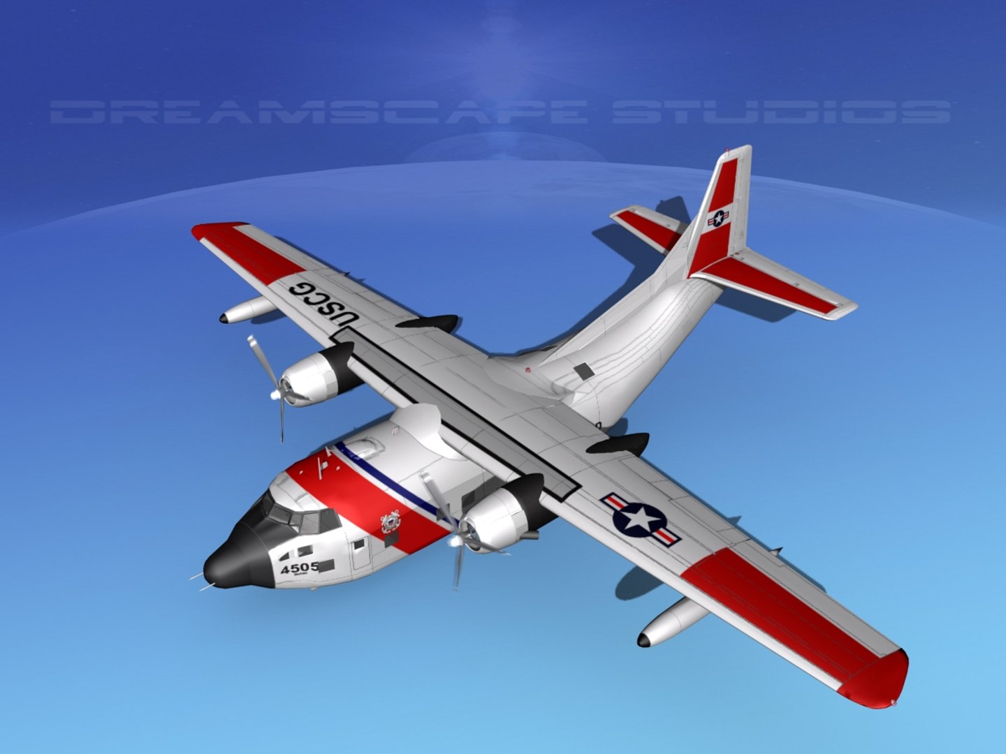 aircraft military hc-123b provider 3D model https://p.turbosquid.com/ts-thumb/qR/AfRnZL/hpZQPwsv/fairchildhc123kproviderv020100/jpg/1532635227/1920x1080/fit_q87/3234ca23ea6b9801790849d513ebcb858649ca4f/fairchildhc123kproviderv020100.jpg