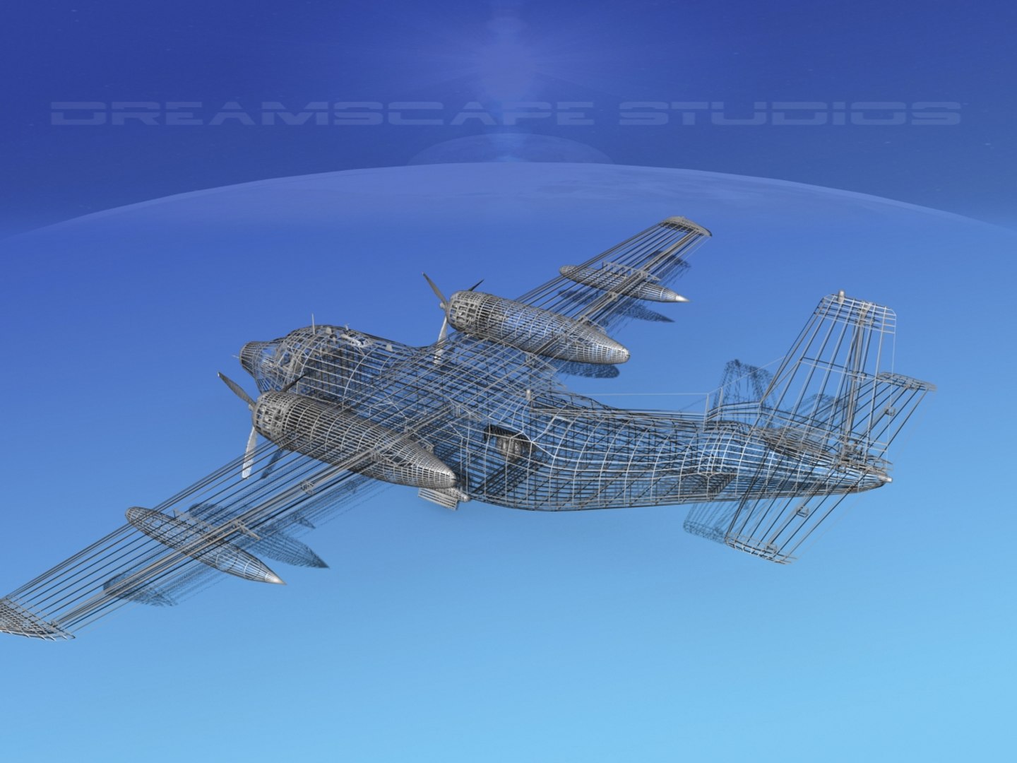 aircraft military hc-123b provider 3D model https://p.turbosquid.com/ts-thumb/qR/AfRnZL/hyxXtL5l/fairchildhc123kprovidervwf0080/jpg/1532635227/1920x1080/fit_q87/6705005a03b0fcd2c413e4d401943f10a1420975/fairchildhc123kprovidervwf0080.jpg
