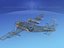 Fairchild HC-123B Provider V02