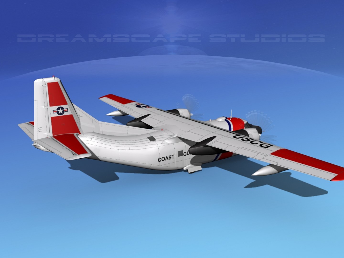 aircraft military hc-123b provider 3D model https://p.turbosquid.com/ts-thumb/qR/AfRnZL/iW7QKQjp/fairchildhc123kproviderv020050/jpg/1532635227/1920x1080/fit_q87/92f7f832923df17e439f5a00c810f6beccea5180/fairchildhc123kproviderv020050.jpg