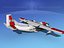 Fairchild HC-123B Provider V02