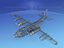 Fairchild HC-123B Provider V02
