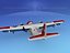 Fairchild HC-123B Provider V02