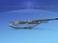 Fairchild HC-123B Provider V02