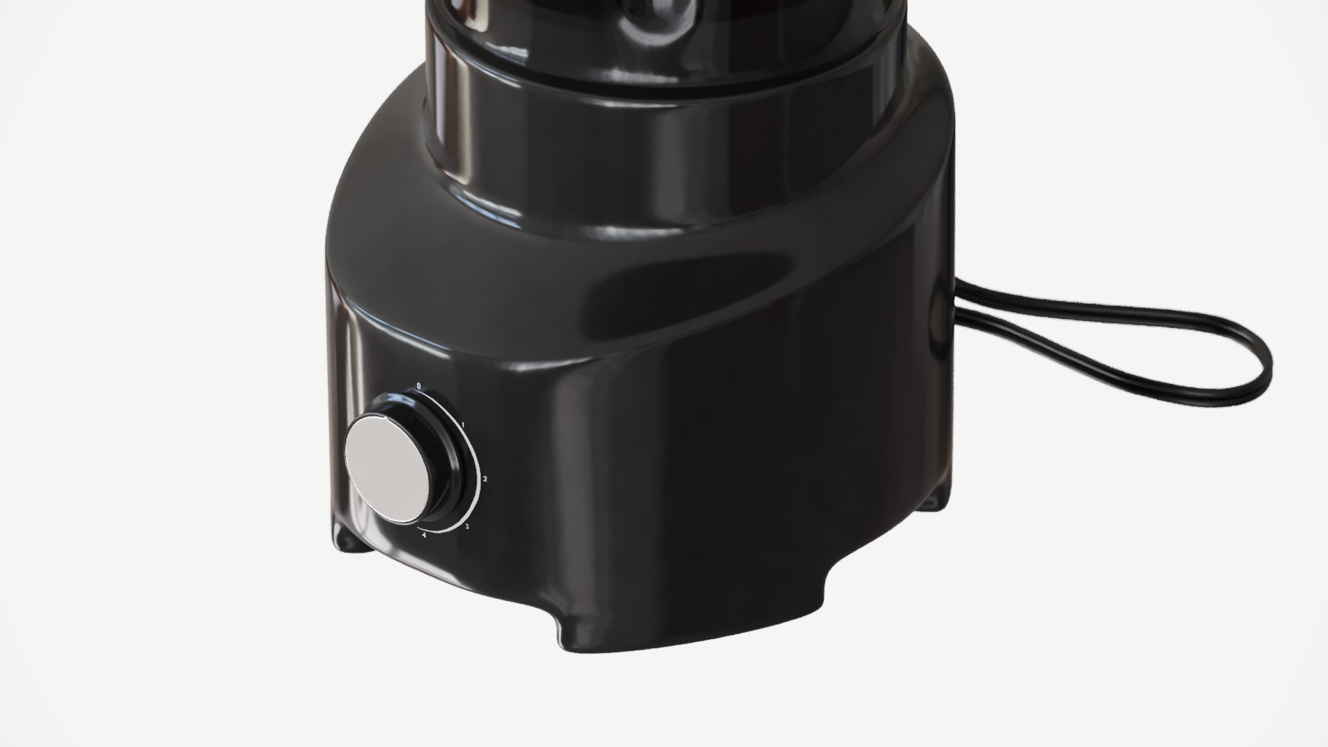 Kitchen Small Appliances 3D model https://p.turbosquid.com/ts-thumb/qR/DvPJry/1d/blender_031/jpg/1773477156/1920x1080/fit_q87/d5775cae6f71cbc4aad2d9a97e003749c0b70d24/blender_031.jpg