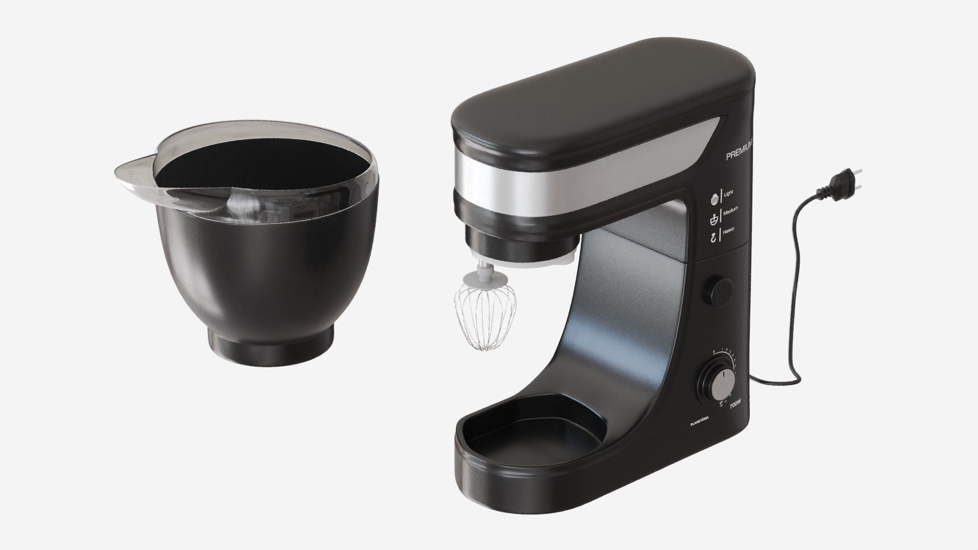 Kitchen Small Appliances 3D model https://p.turbosquid.com/ts-thumb/qR/DvPJry/BQ/preview_06/jpg/1773476901/1920x1080/fit_q87/396edba41ac95a93bf5e90078c2e4addf1c7f5a4/preview_06.jpg