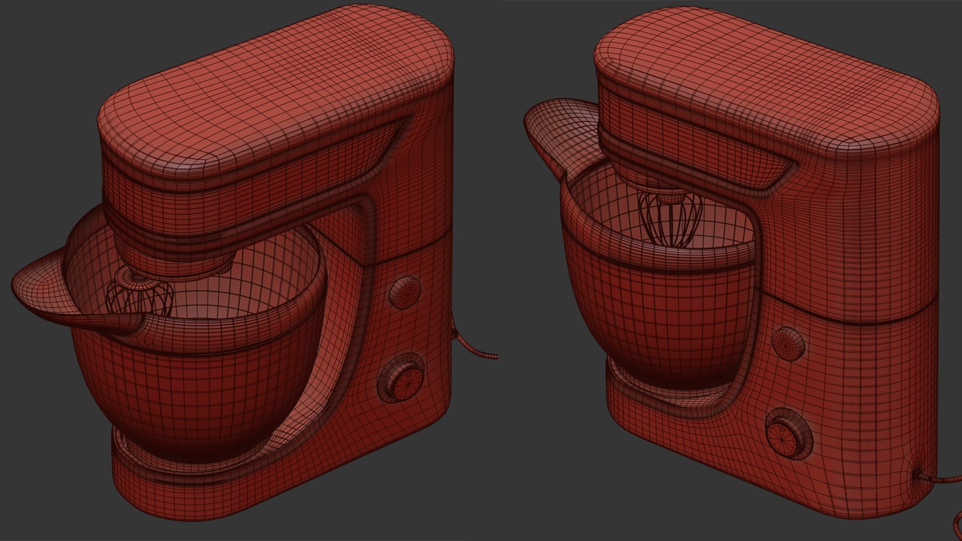 Kitchen Small Appliances 3D model https://p.turbosquid.com/ts-thumb/qR/DvPJry/DR/standmixer_017/jpg/1773476959/1920x1080/fit_q87/88761054463cd5c4d8746254d99565e37cbe23c1/standmixer_017.jpg