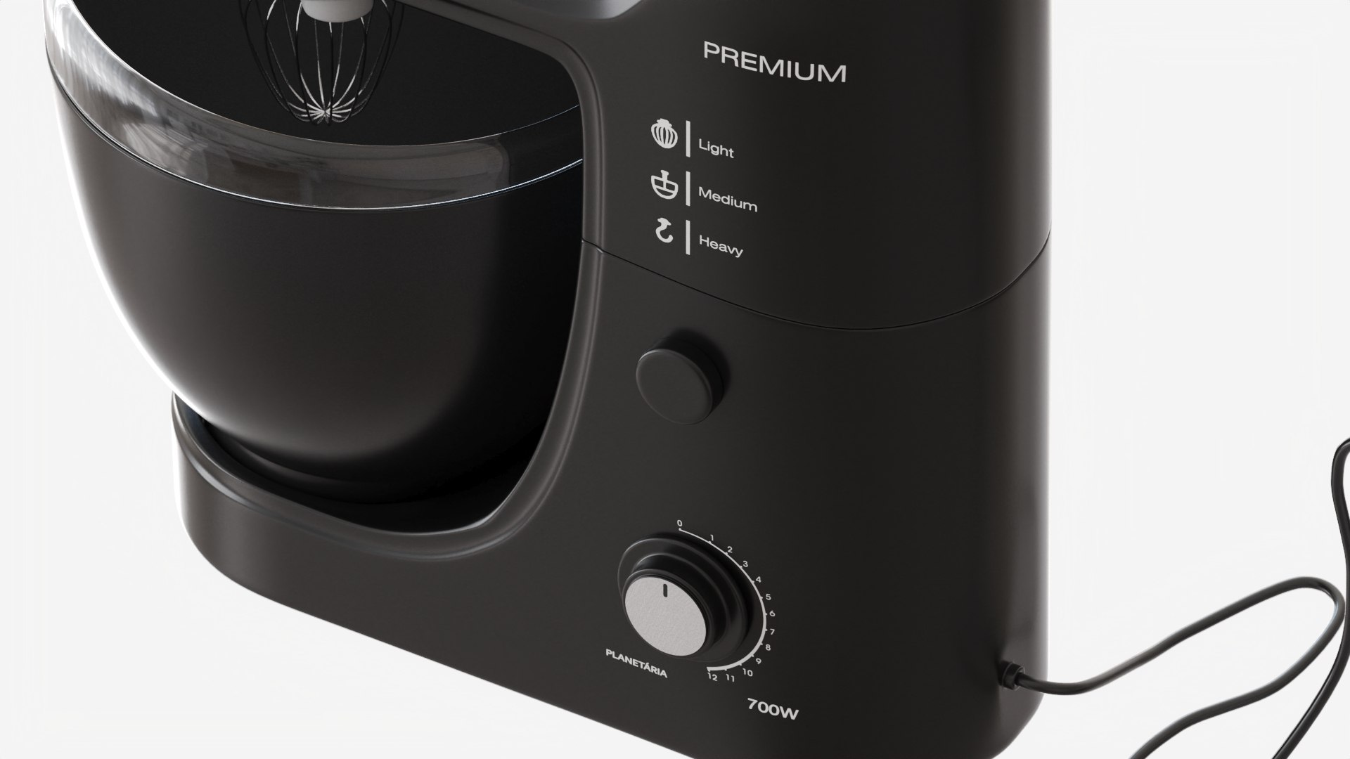 Kitchen Small Appliances 3D model https://p.turbosquid.com/ts-thumb/qR/DvPJry/HU/standmixer_012/jpg/1773476957/1920x1080/fit_q87/711c3883acf8b22492976c945d1767210d18bd29/standmixer_012.jpg