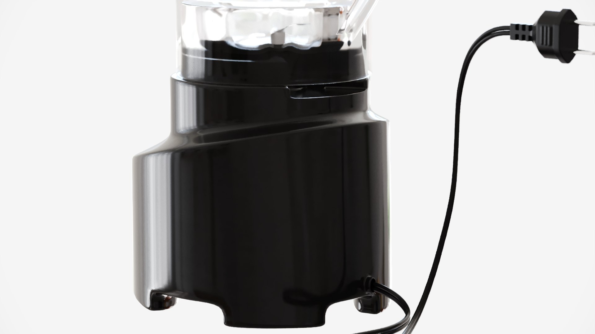 Kitchen Small Appliances 3D model https://p.turbosquid.com/ts-thumb/qR/DvPJry/P5/blender_033/jpg/1773477156/1920x1080/fit_q87/d29f92a0c2a0b849f5247b80c251a1ef47418e42/blender_033.jpg