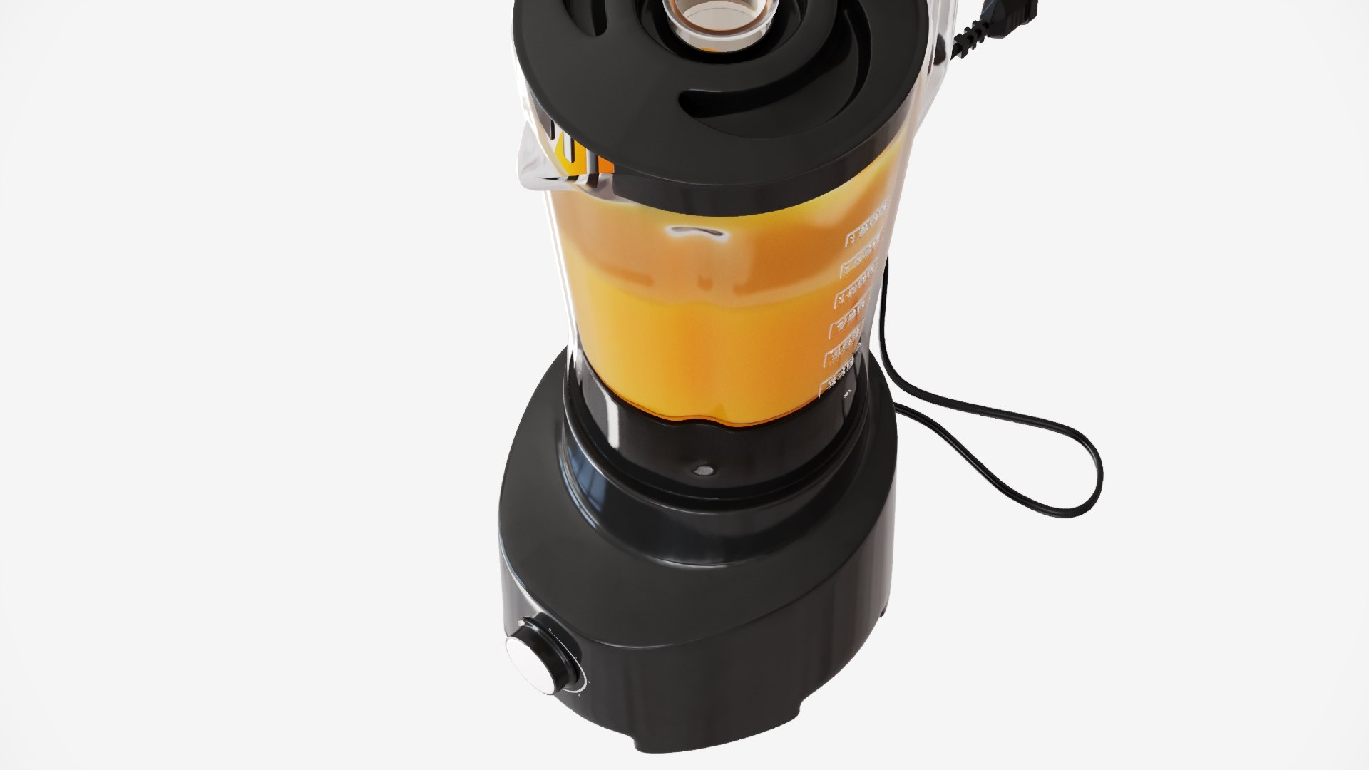 Kitchen Small Appliances 3D model https://p.turbosquid.com/ts-thumb/qR/DvPJry/TS/blender_032/jpg/1773477156/1920x1080/fit_q87/a038909d42de579da40af026e9cff71d06096c0a/blender_032.jpg