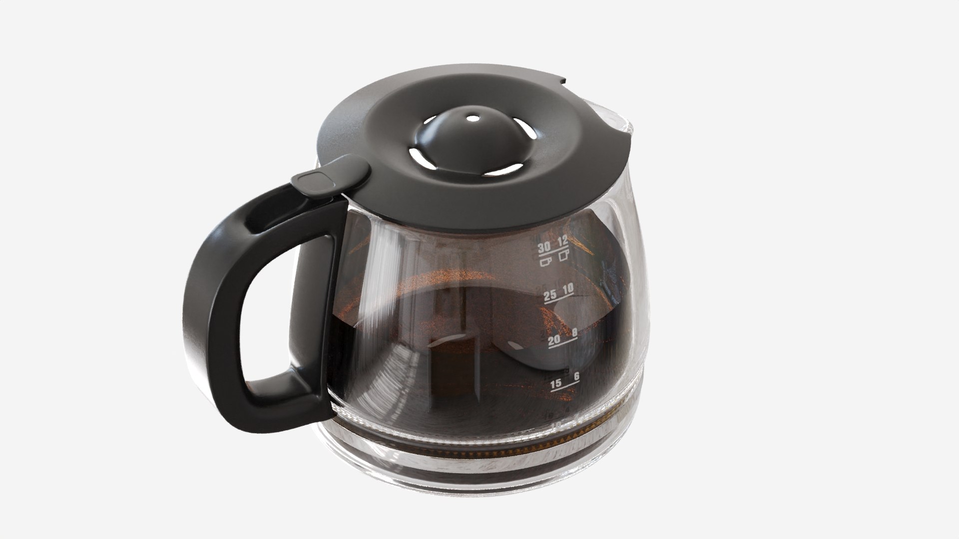 Kitchen Small Appliances 3D model https://p.turbosquid.com/ts-thumb/qR/DvPJry/a0/coffeemaker7/jpg/1773477092/1920x1080/fit_q87/ecc75f24dfc78a7fecff2e28eda0f08f1cb9bdb3/coffeemaker7.jpg