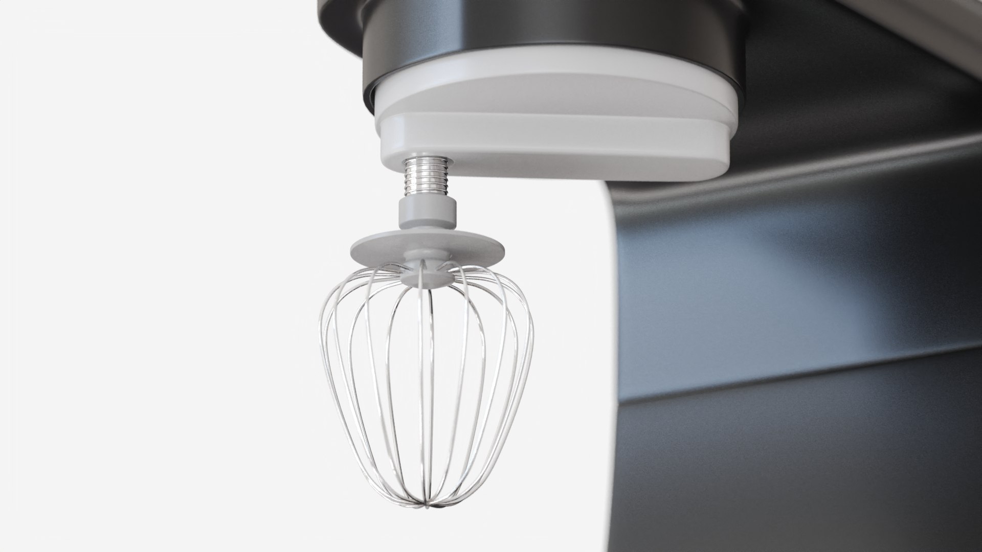 Kitchen Small Appliances 3D model https://p.turbosquid.com/ts-thumb/qR/DvPJry/c5/standmixer_013/jpg/1773476957/1920x1080/fit_q87/61a6b07ecd95ad18f8a6ac675a4baf11cd9a1eed/standmixer_013.jpg